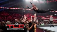 Reigns winning twice, isn't he?